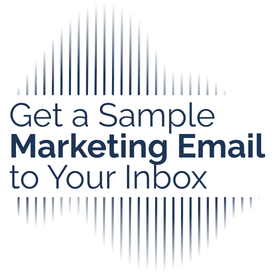 Get a Sample Marketing Email to Your Inbox (2) (1)