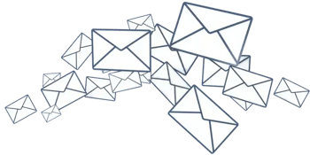 Untitled design - 2025-08-02T183419.548