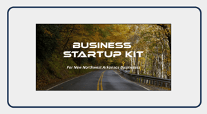 Blog Posts