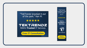 Display Ads