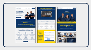 Website