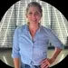 Photo of Andrea Roten, Founder/CEO, WayPave