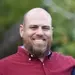 Photo of Rob Brothers, Owner, TekTrendz
