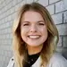 A photo of Kendra Bandy, Product Marketing Manager, Storesight