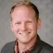 A photo of Michael Gaddy, Senior Director of Agent Experience, Field Agent
