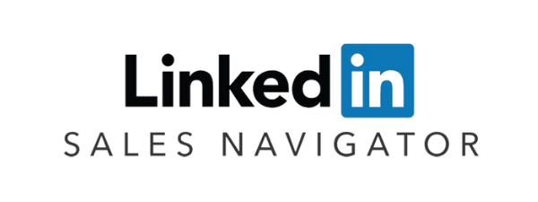 LinkedIn Sales Navigator