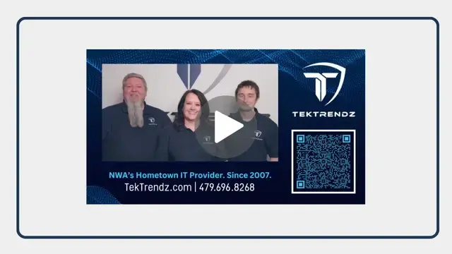 TV Ads
