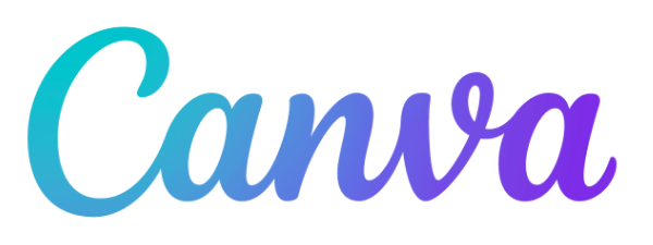 Canva