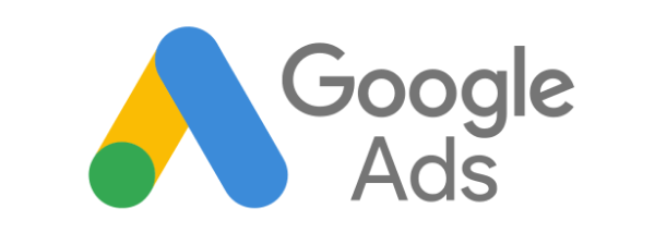 Google Ads