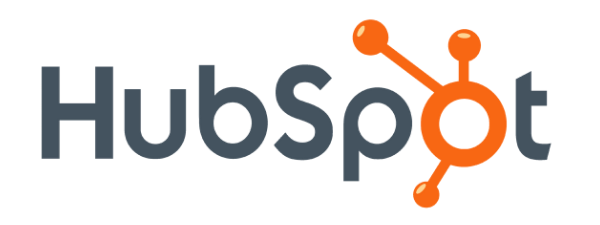 HubSpot