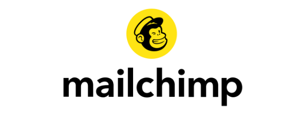 Mailchimp