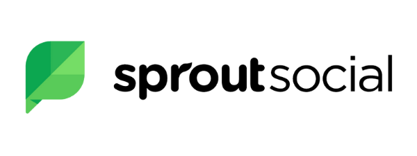 Sprout Social
