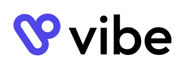 Vibe